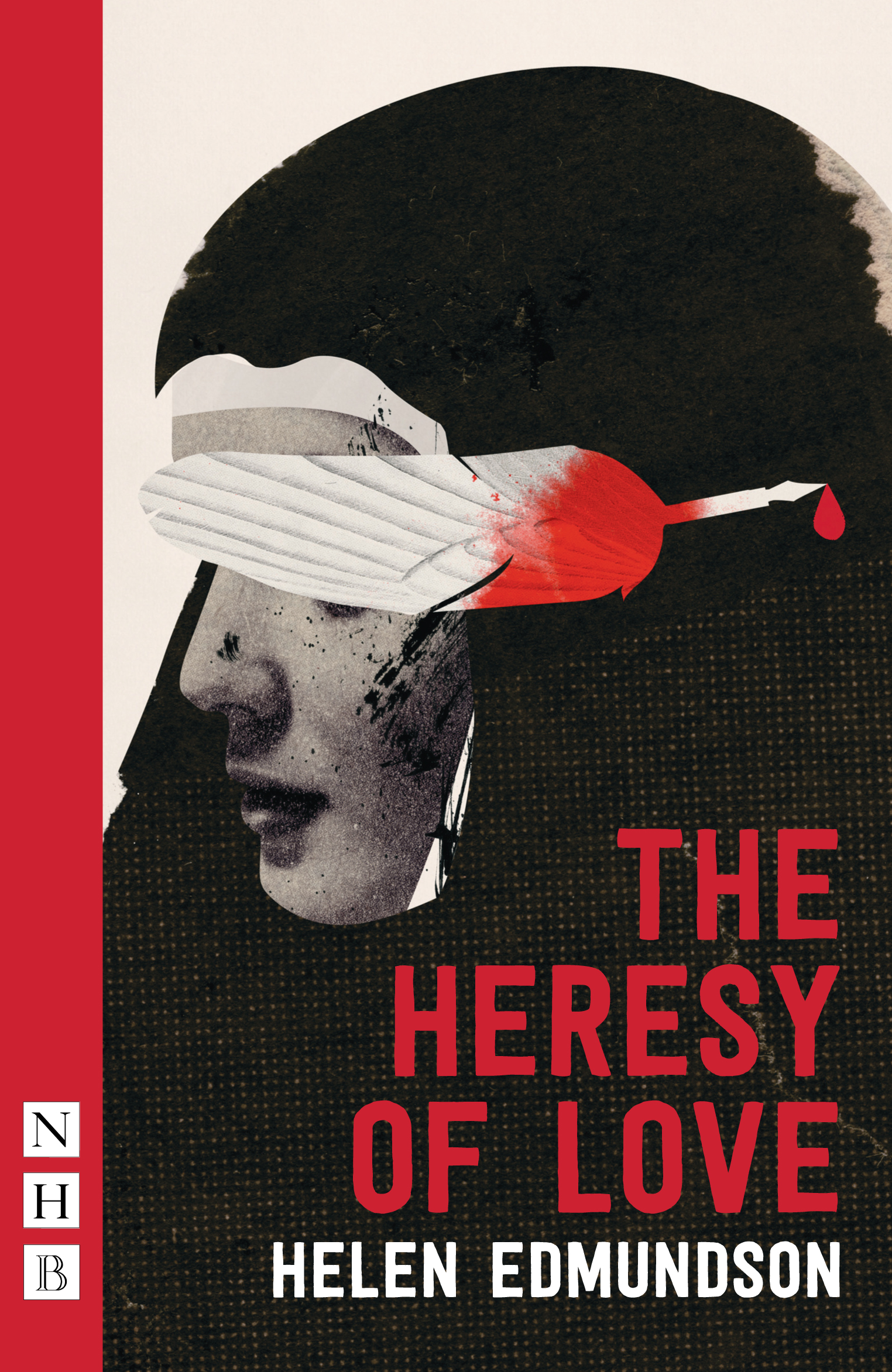 The Heresy of Love - image 1