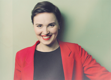 Author Veronica Roth FORCED TO CHOOSE I n a future world thats neatly - photo 3