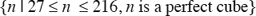 Algebra Trigonometry Super Review - image 6