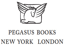 LEAVING THE WILD Pegasus Books Ltd 148 W 37th Street 13th Floor New York NY - photo 2