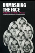 Ekman Paul - Unmasking the Face