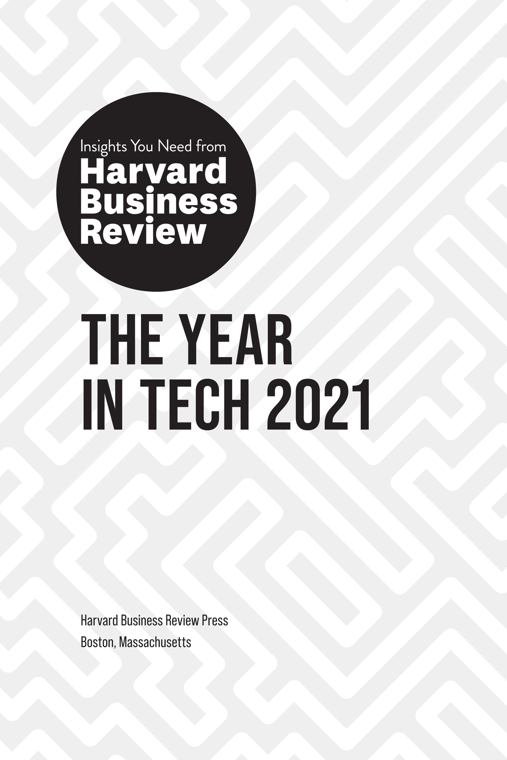 HBR Press Quantity Sales Discounts Harvard Business Review Press titles are - photo 2