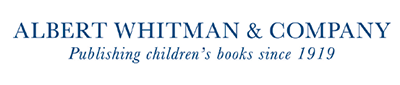 Since 1919 independent publisher Albert Whitman Company has created some of - photo 3