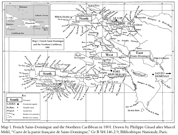 The fifty ships maneuvered to form three parallel lines and began ferrying - photo 3