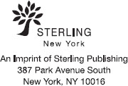 STERLING and the distinctive Sterling logo are registered trademarks of - photo 4