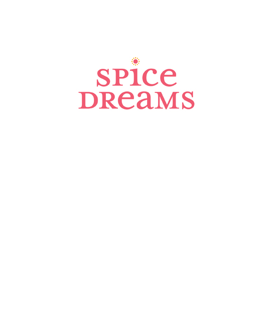 Also by Sara Engram and Katie Luber The Spice Kitchen Everyday Cooking with - photo 2