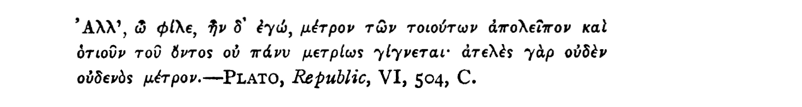 PREFACE THE philosophical systems of Zeno and Epicurus may profitably be - photo 2