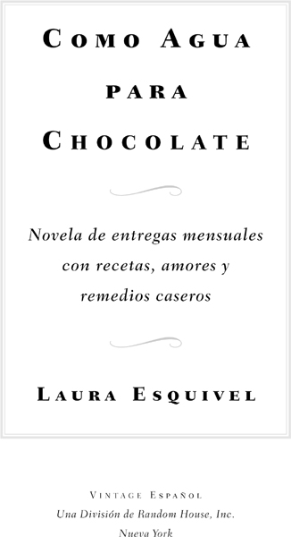 Las recetas contenidas en este libro son recetas tradicionales mexicanas que no - photo 3