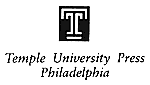 Page iv Temple University Press Philadelphia 19122 Copyright 1995 by - photo 2