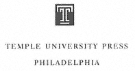 Page iv Temple University Press Philadelphia 19122 Copyright 1995 by - photo 2