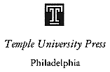 Page iv Temple University Press Philadelphia 19122 Copyright 1996 by - photo 2