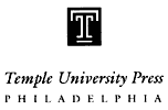 Page iv TEMPLE UNIVERSITY PRESS PHILADELPHIA 19122 Copyright 1997 by - photo 2