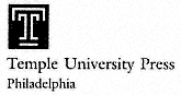 Page iv TEMPLE UNIVERSITY PRESS PHILADELPHIA 19122 Copyright 1997 by - photo 3