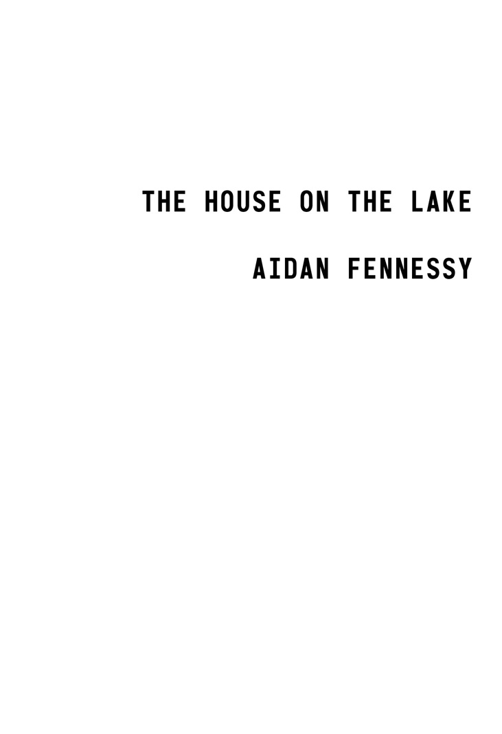 FIRST PRODUCTION The House on the Lake was first performed by Black Swan State - photo 3