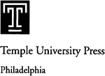 Page iv TEMPLE UNIVERSITY PRESS PHILADELPHIA 19122 Copyright 1998 by - photo 2