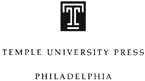 TEMPLE UNIVERSITY PRESS Philadelphia Page iv Temple University Press - photo 2