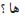 Making Out in Arabic Arabic Phrasebook - image 47