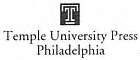 Page iv Temple University Press Philadelphia 19122 Copyright 1998 by - photo 2