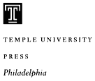 Page iv TEMPLE UNIVERSITY PRESS PHILADELPHIA 19122 Copyright 1998 by - photo 2