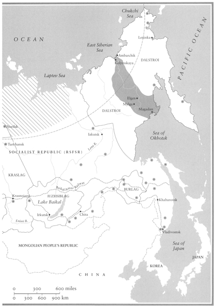 The Soviet Union in the Stalin era - photo 8