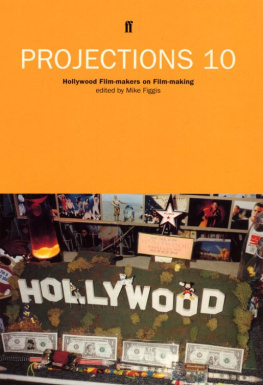 Figgis Projections 10