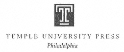 Page iv TEMPLE UNIVERSITY PRESS PHILADELPHIA 19122 Copyright 1999 by - photo 2