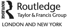 Routledge is a global publisher of academic books journals and online - photo 3