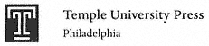 Page iv Temple University Press Philadelphia 19122 Copyright 1999 by - photo 2