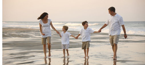 Beautiful Beach Portraits is a clear concise step-by-step explanation of how - photo 4