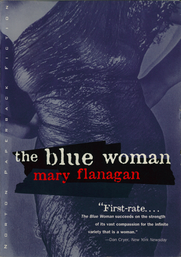 BY THE SAME AUTHOR BAD GIRLS TRUST ROSE REASON ADLE THE BLUE WOMAN AND OTHER - photo 1