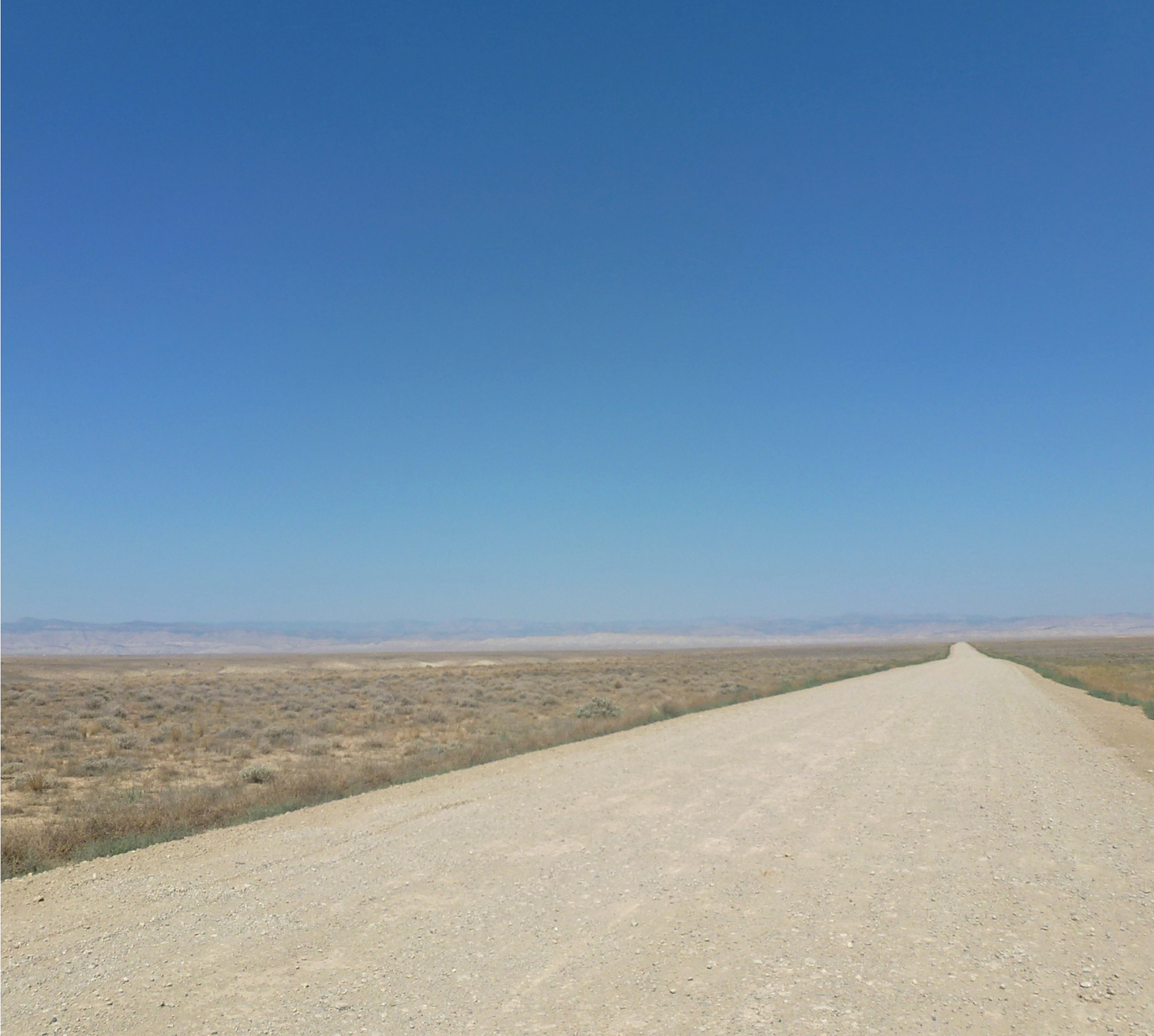 IN THIS SECTION Airstreams founder Wally Byam believed that traveling via - photo 2