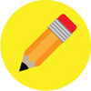 When you see the pencil icon above you may want to fill out your answers on a - photo 6