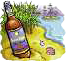 Rum a global history - image 4