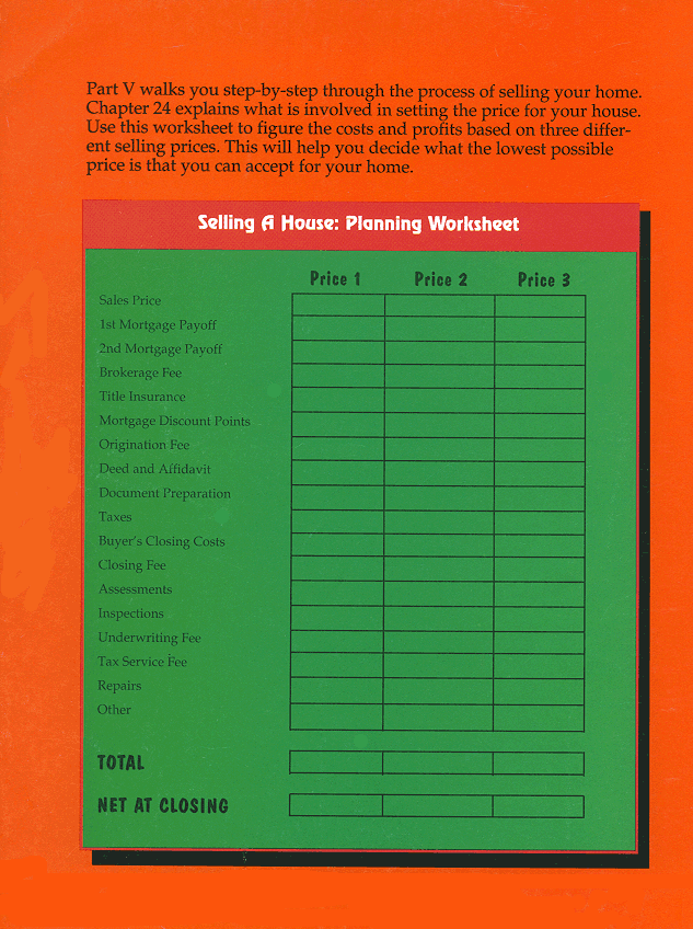 Page ii 1994 Alpha Books All rights reserved No part of this book - photo 6