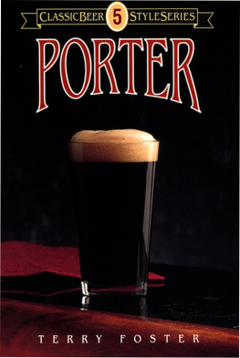 Foster - Porter