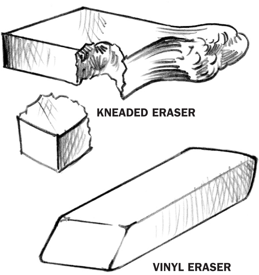 Paper There are many types of paper that vary according to color thickness - photo 4