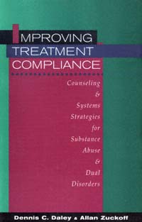 title Improving Treatment Compliance Counseling and Systems Strategies - photo 1