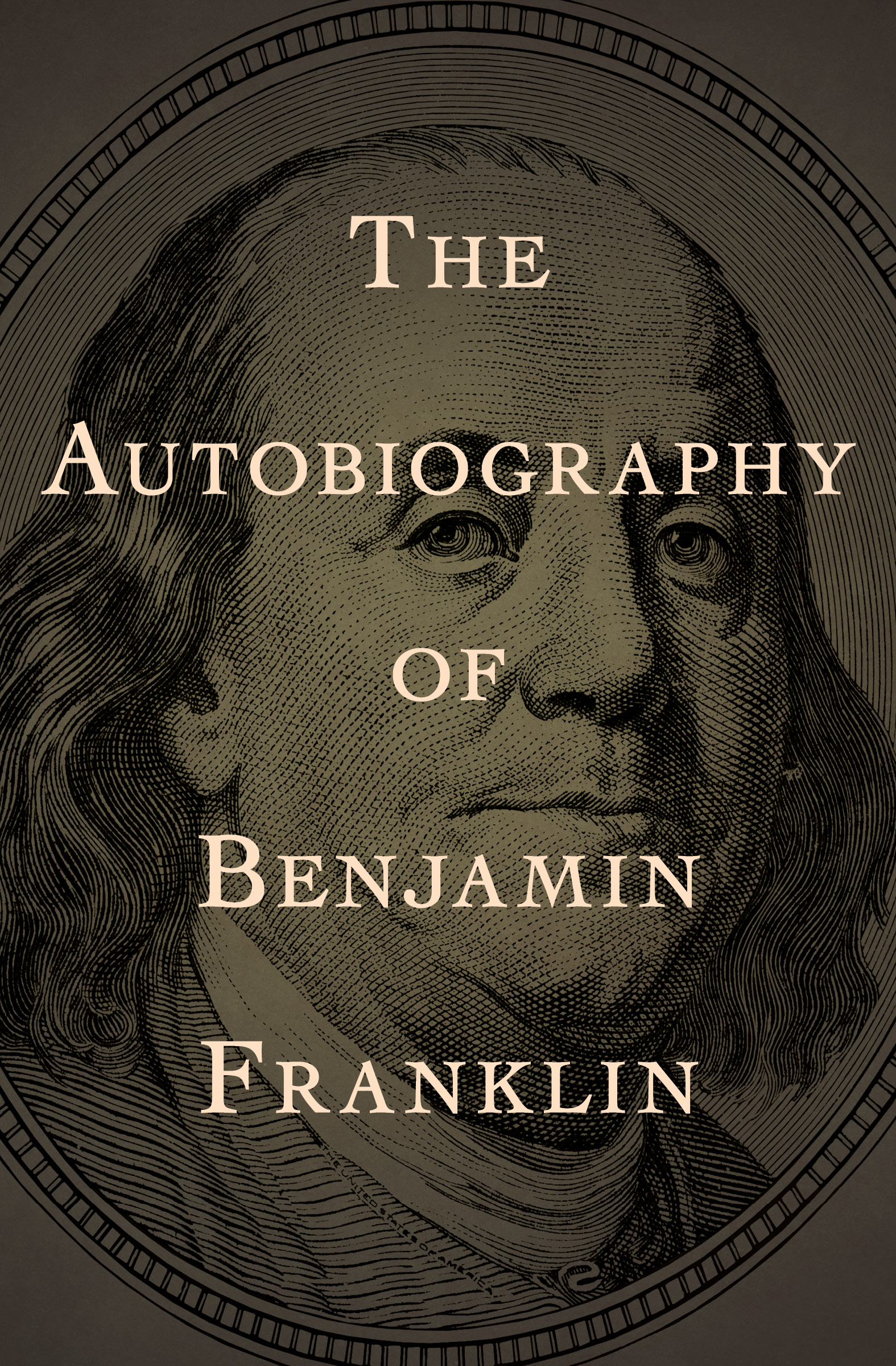 The Autobiography of Benjamin Franklin Benjamin Franklin I ANCESTRY AND - photo 11