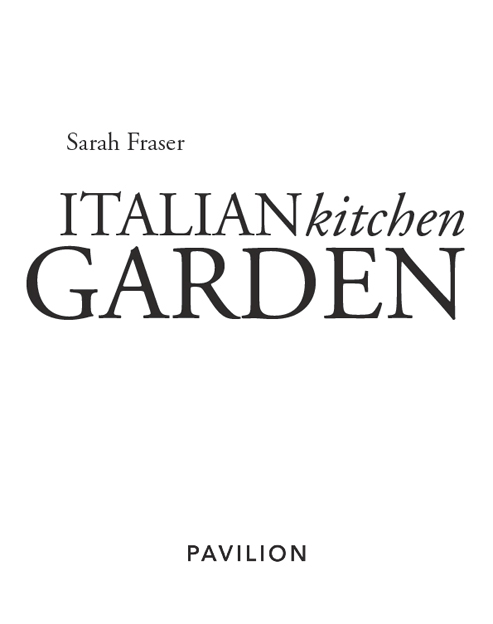 First published in the United Kingdon in 2011 by Pavilion 1 Gower Street London - photo 7