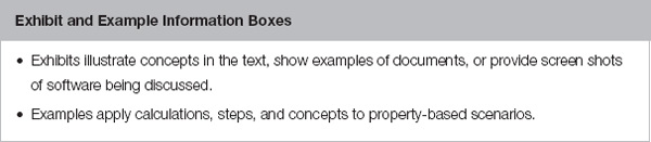 REVIEW QUESTIONS Each chapter ends with a list of review questions that you can - photo 4