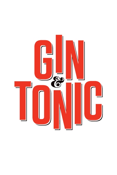 The complete guide gin tonic for the perfect mix - image 2