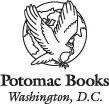 2013 by Ivan G Goldman All rights reserved Potomac Books is an imprint of the - photo 1