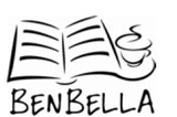 BenBella Books Inc 10300 N Central Expressway Suite 530 Dallas TX 75231 - photo 2