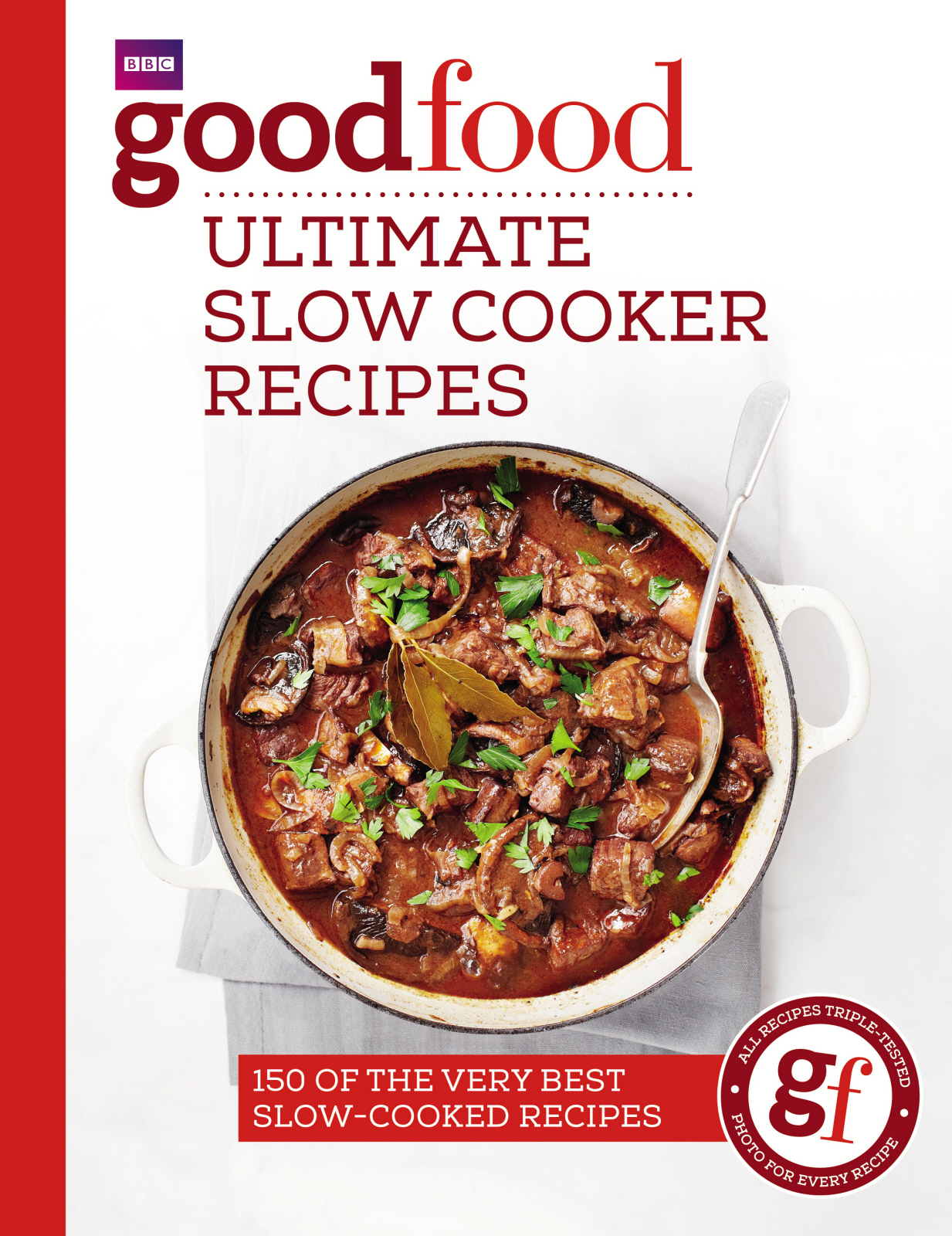 Contents About the Book Slow cooker recipes are an essential for any home cook - photo 1