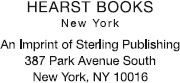 Good Housekeeping is a registered trademark of Hearst Communications Inc 2015 - photo 7