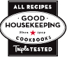 Good housekeeping light healthy cooking 250 delicious satisfying guilt-free recipes - image 4