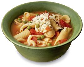 Good Housekeeping soups stews 150 delicious recipes - image 5