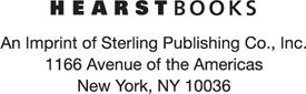 GOOD HOUSEKEEPING is a registered trademark of Hearst Communications Inc - photo 3