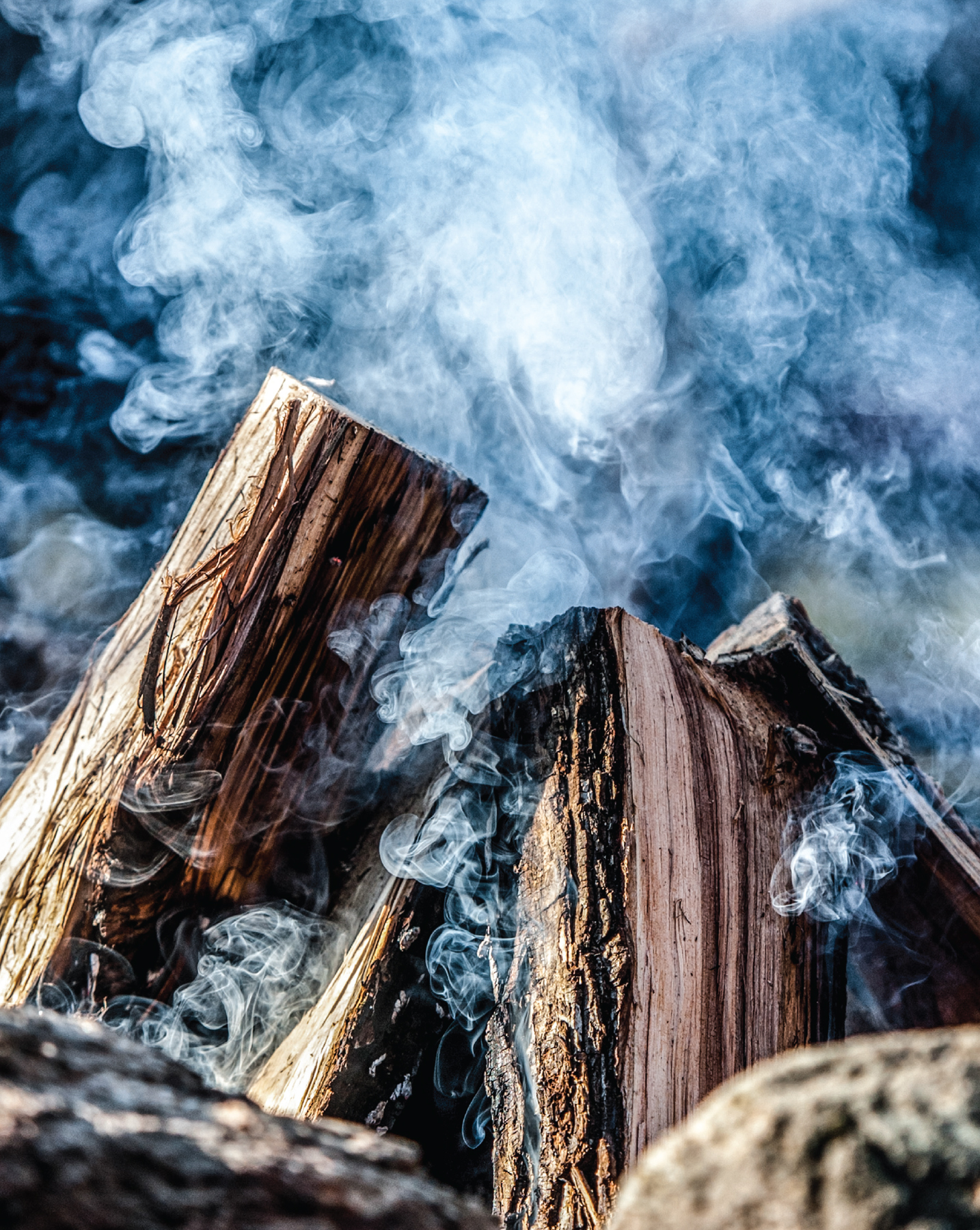 TUFFY STONE COOL SMOKE THE ART OF GREAT BARBECUE PHOTOGRAPHS BY KEN GOODMAN - photo 2