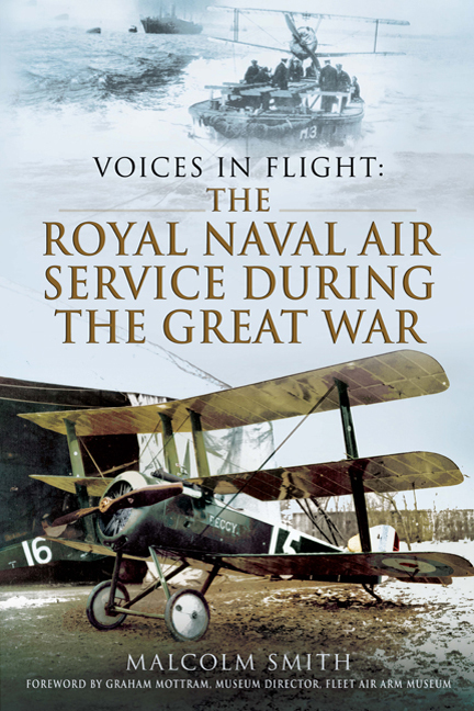 First published in Great Britain in 2014 by Pen Sword Aviation an imprint of - photo 1